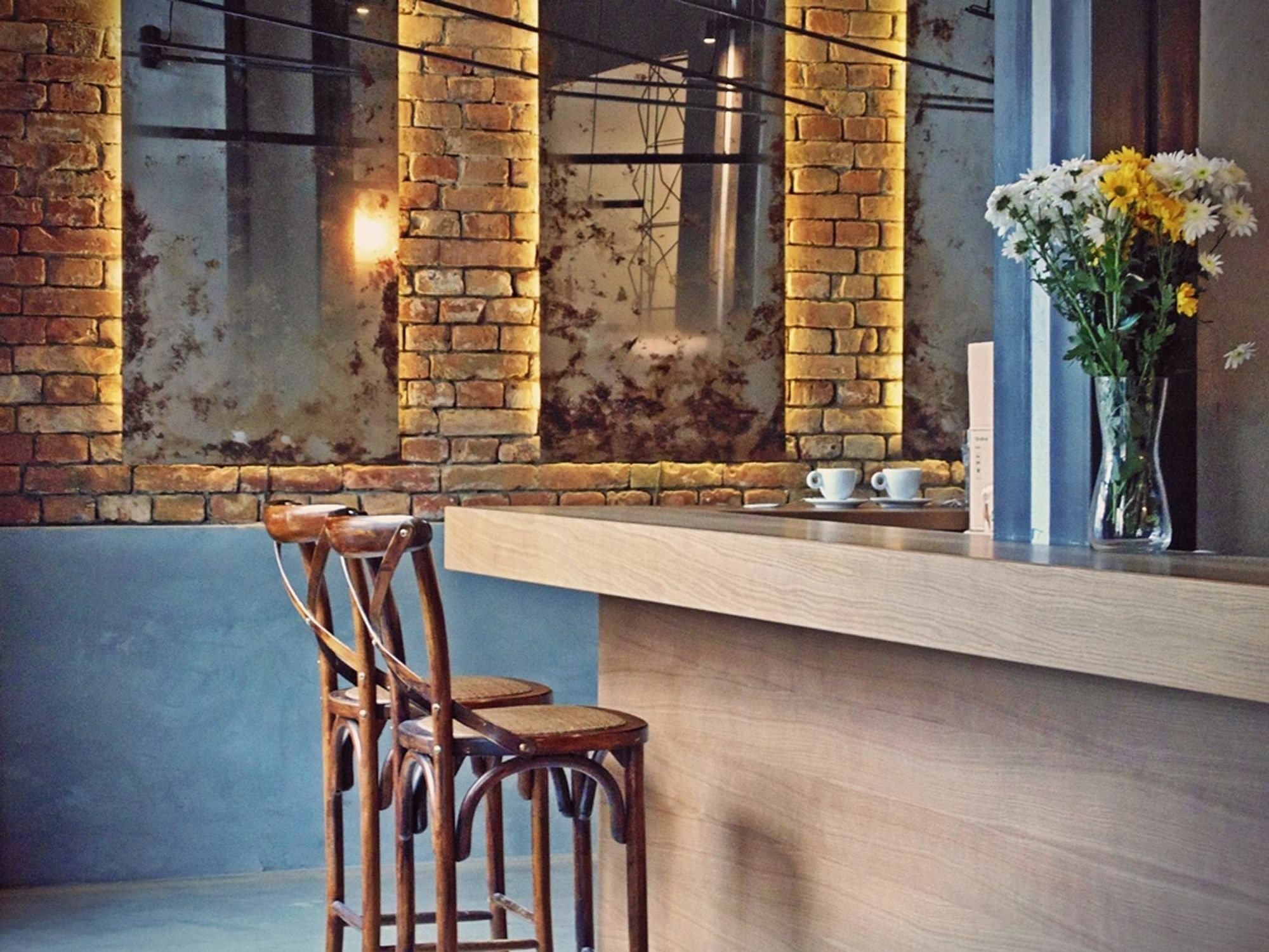 Savamala Place Belgrado Exterior foto